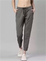 SIZE XS TAHARI SMART ACTIVE PANTS