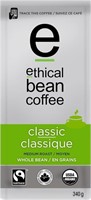 ethical bean coffee Fair Trade Organic Coffee,
