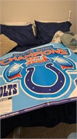 Colts Fathead