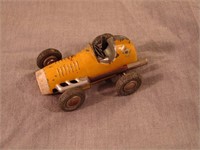 Schuco Micro Racer