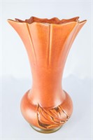 Roseville 786-9" Silhouette Vase