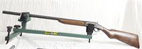 Marlin 12ga. Single Shot Shotgun