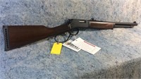Henry BigBoy 45 Colt Lever Action Rifle, NIB