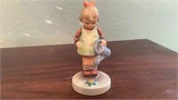 Vintage Goebel Hummel Figurine #74