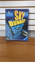 Ravensburger Sky Runner Board Game