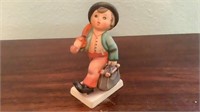 Vintage Goebel Hummel Figurine #112/0