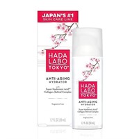 Hada Labo TokyoAnti-Aging Hydrator