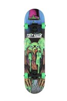 Tony Hawk 31" Skateboard - Signature Series 1