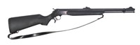 BPI- New Frontier Beartooth Magnum .50 Cal.