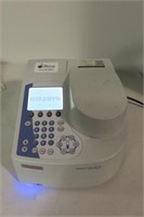 Thermo  s 10s UV Spectrophotometer