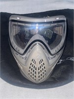 $150.00 Dye - Precision I4 Thermal Paintball