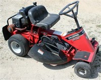 Snapper SR1028 Riding Mower