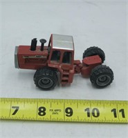 MF 2660 articulating tractor 1/64   old