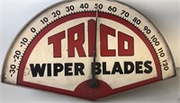 Trico Wiper Blade Thermometer
