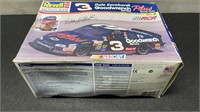 Nascar Model Kit