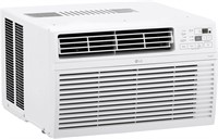 LW1017ERSM1 LG 10K BTU Window Air Conditioners