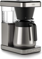 *OXO Brew 8 Cup Coffee Maker
