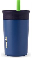 *Owala Kids Insulation Stainless Tumbler 12 Oz