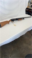 97A Winchester 1300 Ranger Shotgun