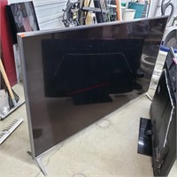 LG 76" Flatscreen TV Monitor