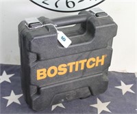 Bostitch 18 Gauge Stapler