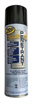 (12)  Cans Super Penetrant Lubricant