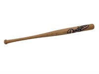 Los Angeles Dodgers Souvenir Baseball Bat