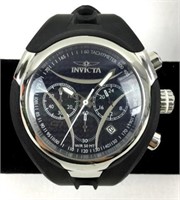 Invicta S1 Nitro Watch Model 1606