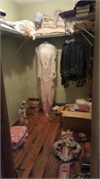 Crocheted Tablecloths, Bedspread, Dress, Linens,