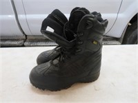 LaCrosse Size 12 Insulated Boots