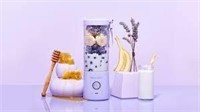 BlendJet 2 Original Portable Blender (Lavender)