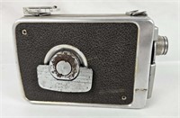 Kodak Brownie 8mm Movie Camera 2