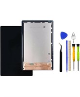 $63 LCD Display Touch Screen Replacement