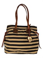 Dooney & Bourke Tote Bag