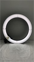 Neewer Ring Light 19in (color filters)