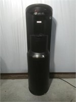 Drinking Water Cooler/Dispenser