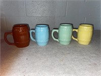 Mug set