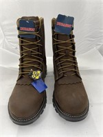 Men's Durango 9M Work Boot