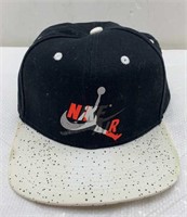 Nike Air Jordan hat