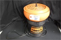 Lyman Turbo Pro1200 Tumbler