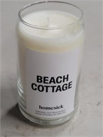 Home Sick - Beach Cottage Cane