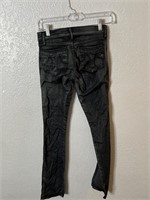 Tripp NYC Pants New UNWORN