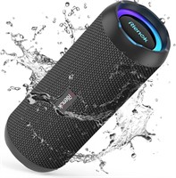 Waterprooof Bluetooth Speaker Portable