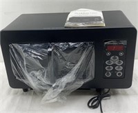 Ultravection Oven Toastmaster