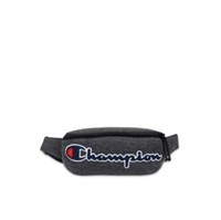 Champion Prime Waist Bag (2007739)