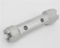 Kobalt Tub Drain Wrench