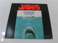 Jaws Album