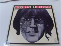 Bee Gees Album Idea