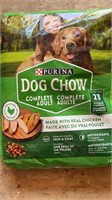 14 kg Purina Dog Chow
