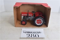 1/16 Scale Models Massey Ferguson 135